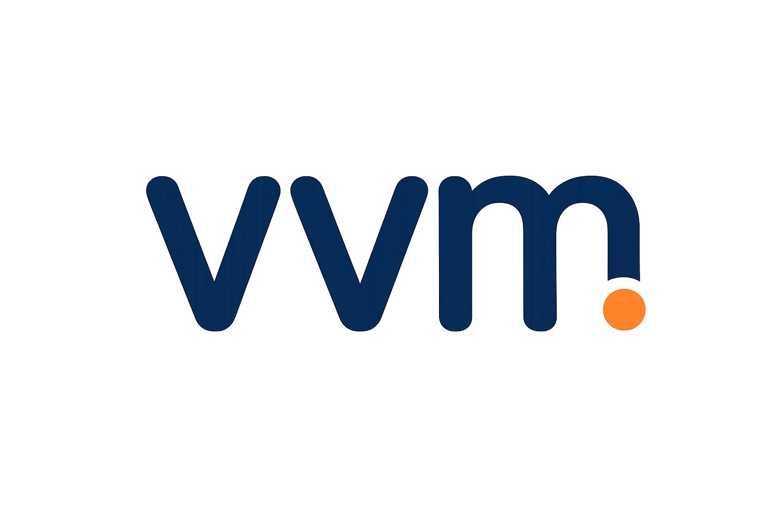 VVM